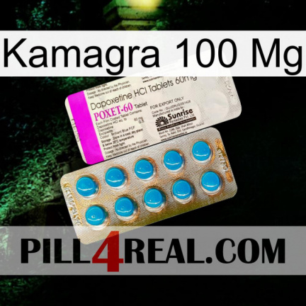Kamagra 100 Mg new07